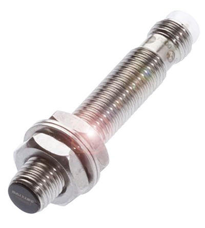 BALLUFF BES 516-324-G-S49-C 1243719