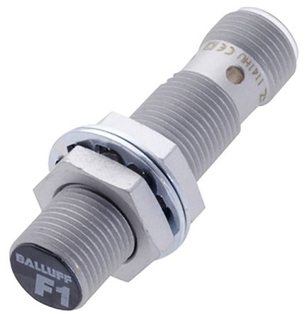BALLUFF BES M12MF1-PSC30A-S04G-W 1243726