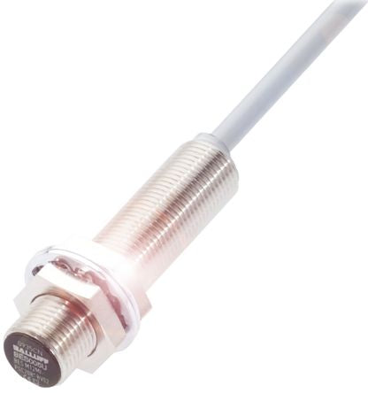BALLUFF BES M12MI-NSC40B-BV05 1243727