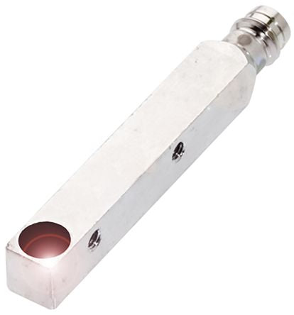 BALLUFF BES 516-300-S166-S49 1243728