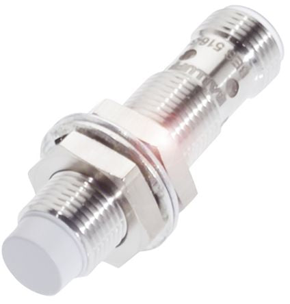 BALLUFF BES 516-356-E5-C-S4 1243731