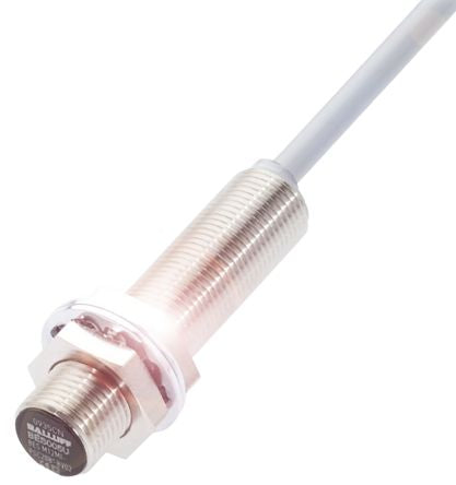 BALLUFF BES M12MI-PSC40B-BV02 1243732