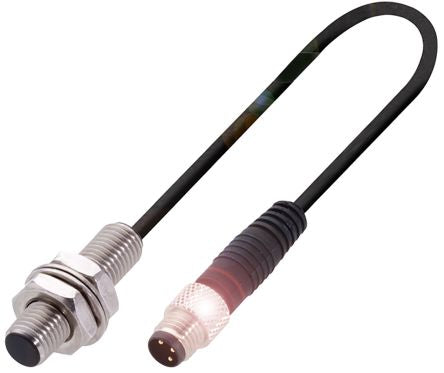 BALLUFF BES 516-324-G-E4-C-S49-00,3 1243733