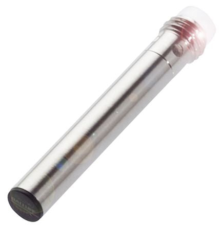 BALLUFF BES 516-371-G-E5-C-S49 1243735