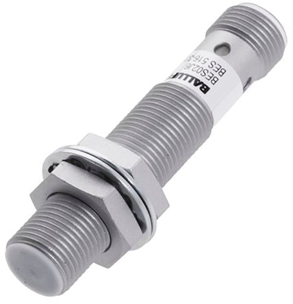 BALLUFF BES 516-325-S4-W 1243741