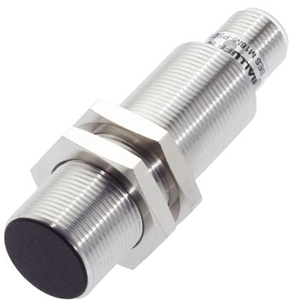 BALLUFF BES M18MI-NSC80B-S04G 1243743
