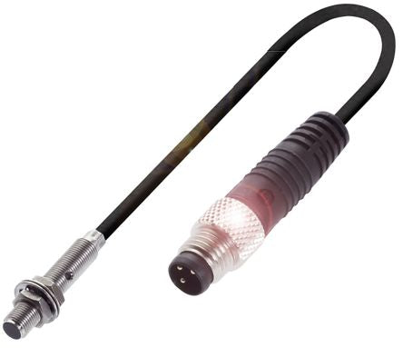 BALLUFF BES 516-3005-G-E4-C-S49-00,2 1243745
