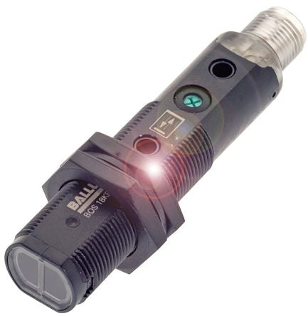 BALLUFF Barrel 1243748