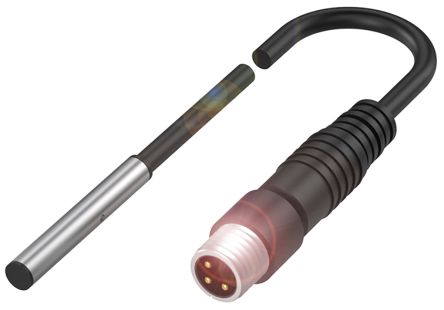 BALLUFF BES 516-3007-G-E4-C-S49-00,2 1243752