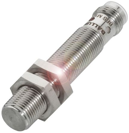 BALLUFF BES M12EI-PSC40B-S04G-S 1243754