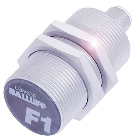 BALLUFF BES M30ML-PSC10A-S04G-W 1243755