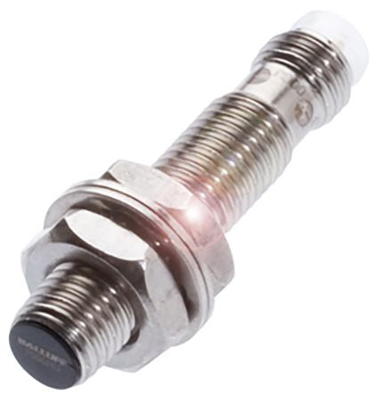 BALLUFF BES M08EE-PSC20B-S49G 1243756