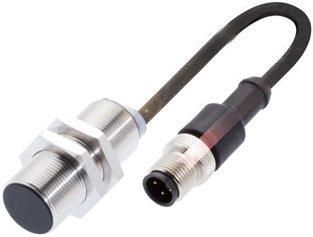 BALLUFF BES M18MG-GSC70B-BP00,3-GS04 1243759