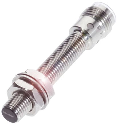 BALLUFF BES M08MH1-PSC30B-S04G 1243760