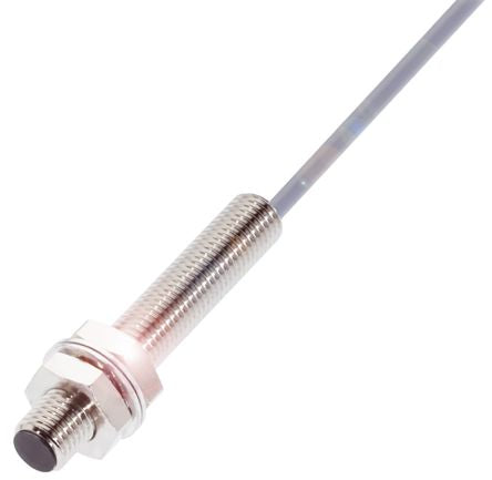 BALLUFF BES M08MI-PSC20B-BV03 1243762