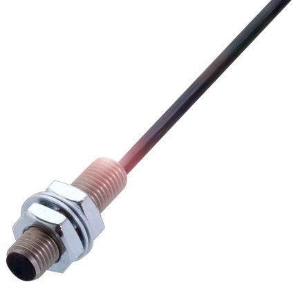 BALLUFF BES 516-324-SA62-E4-C-PU-03 1243764