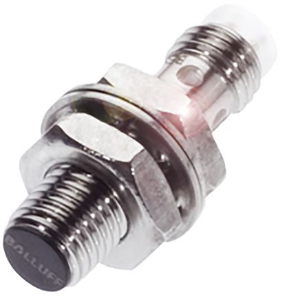 BALLUFF BES M08EC-PSC20B-S49G 1243765