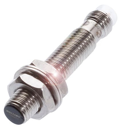 BALLUFF BES 516-377-G-E5-C-S49 1243768