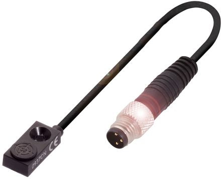 BALLUFF BES R04KC-PSC15B-EP00,13-GS49 1243772