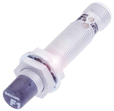 BALLUFF BES M12ML-PSC80E-S04G-W 1243773