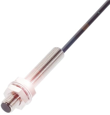 BALLUFF BES M08MI-PSC20B-BP03 1243774