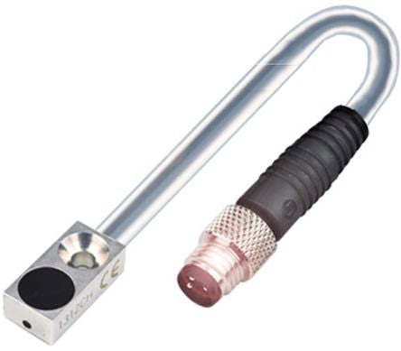 BALLUFF BES R04MC-PSC20B-EP00,2-GS49-107 1243778