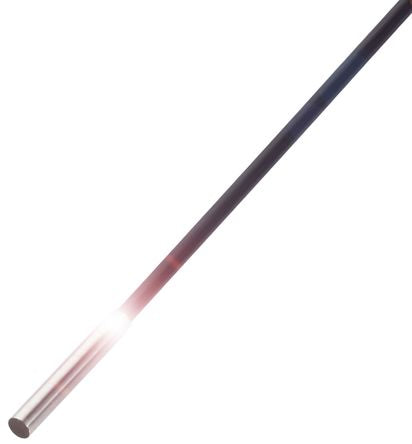 BALLUFF BES 516-3007-G-E4-C-PU-05 1243781