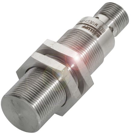 BALLUFF BES M18EG1-PSC10Z-S04G-S11 1243784
