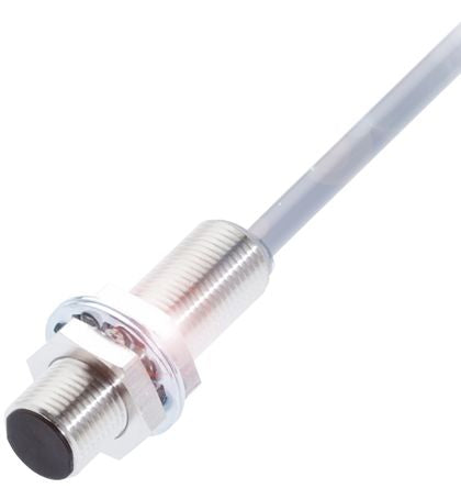BALLUFF BES M12MG-USC30B-BV03 1243786