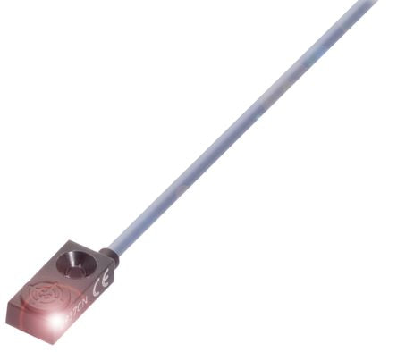 BALLUFF BES R03KC-PSC30B-BP00,5-GS49-517 1243787