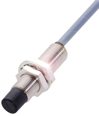 BALLUFF BES M12MG-NSC80F-BV02 1243788