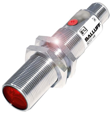 BALLUFF Barrel 1243792