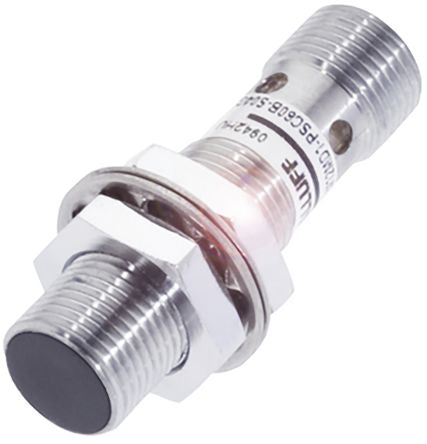 BALLUFF BES M12MD1-PSC60B-S04G 1243793