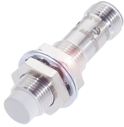 BALLUFF BES M12MC1-PSC10F-S04G 1243794