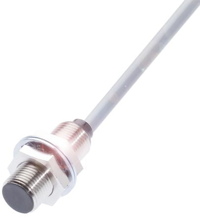 BALLUFF BES 516-325-E4-C-02 1243796