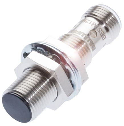 BALLUFF BES 516-370-E5-C-S4 1243799