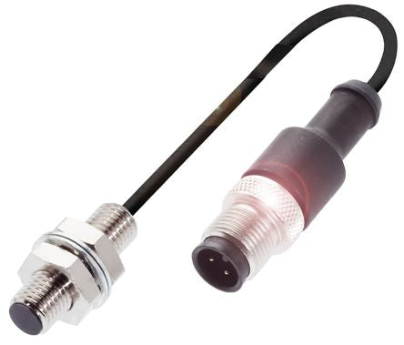 BALLUFF BES 516-324-E4-C-S4-00,3 1243801