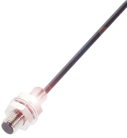 BALLUFF BES 516-324-E4-C-PU-05 1243803