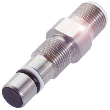 BALLUFF BES 516-300-S262-S4-D 1243804