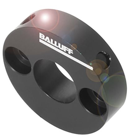 BALLUFF Micropulse Transducer 1243805