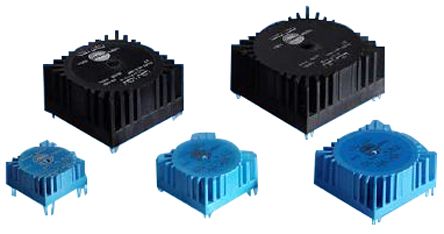RS PRO 1730117