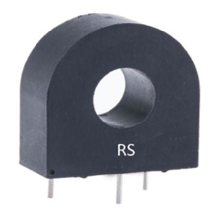 RS PRO  1730198