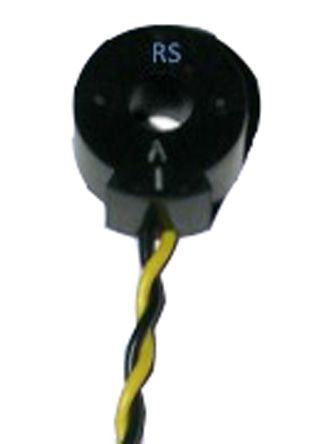 RS PRO  1730220