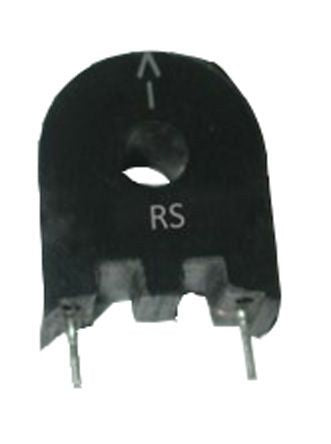RS PRO 1730216