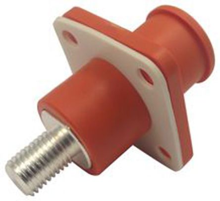 Amphenol SLP R B T P S O 1243904