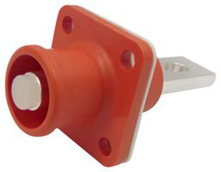 Amphenol C10-730189-010 1243907