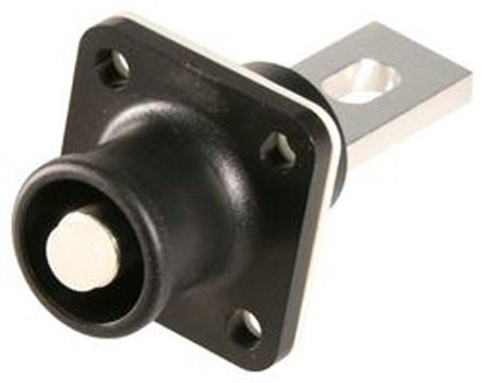 Amphenol C10-730189-110 1243908