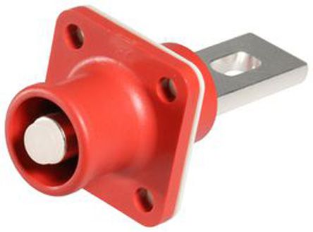 Amphenol C10-730189-210 1243909