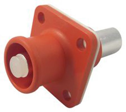Amphenol SLP IR C 50 C P S B 0 1243993