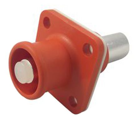 Amphenol C10-730189-100 1243914